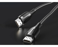 UGREEN Kabel HDMI ED030 4K 3m czarny - 1488962 - zdjęcie 3